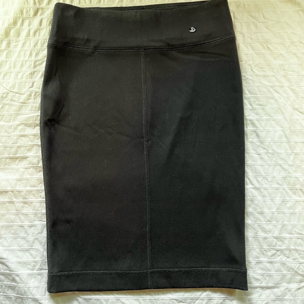 Sportalm Kitzbuhel Austria Pencil Skirt